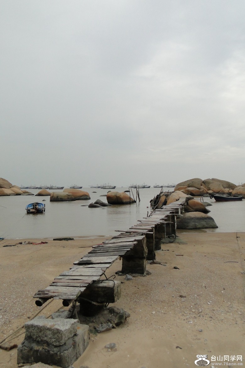 DSC08007_conew1.jpg