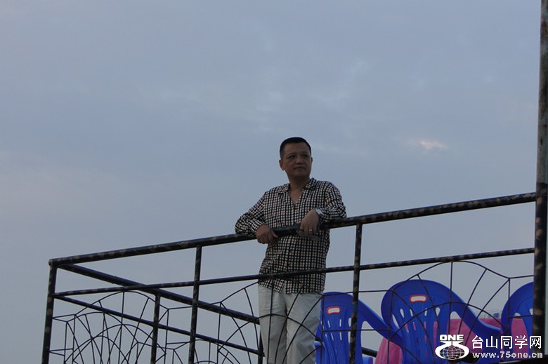 DSC07873_.jpg