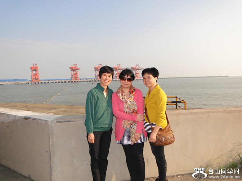 DSC07864_.jpg