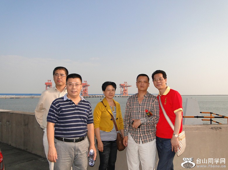 DSC07862_.jpg