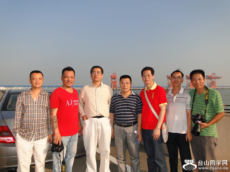 DSC07872_.jpg
