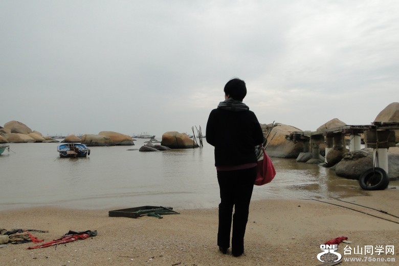 DSC08015_conew1.jpg