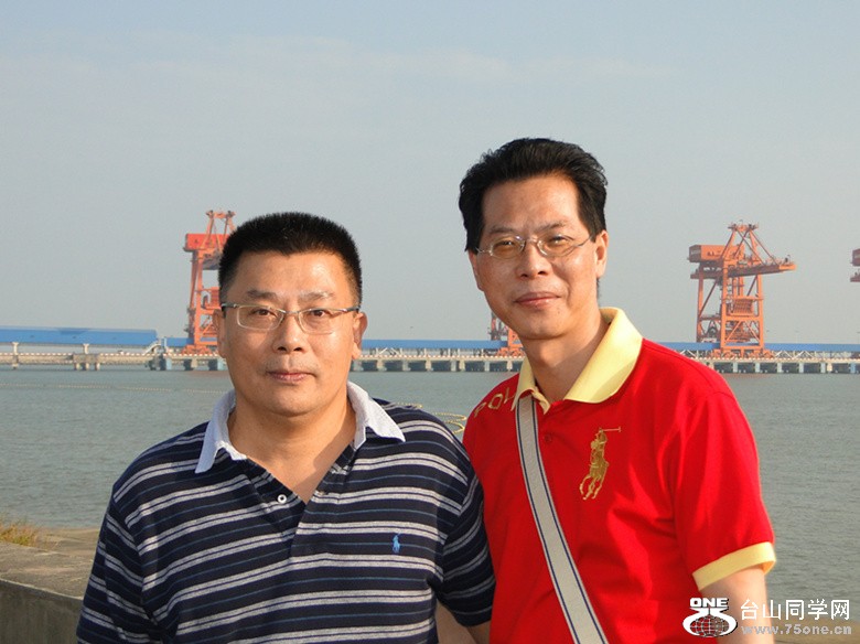 DSC07868_.jpg