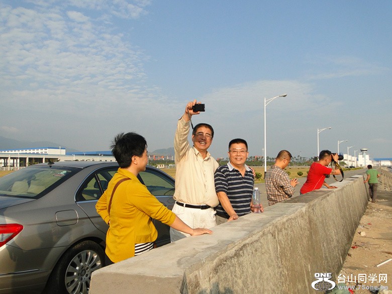 DSC07866_.jpg