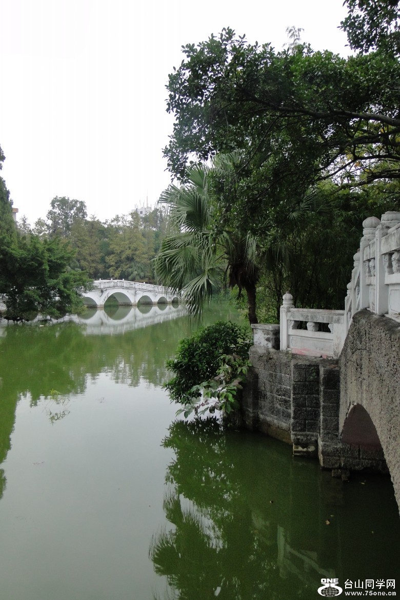 DSC07960_conew1.jpg