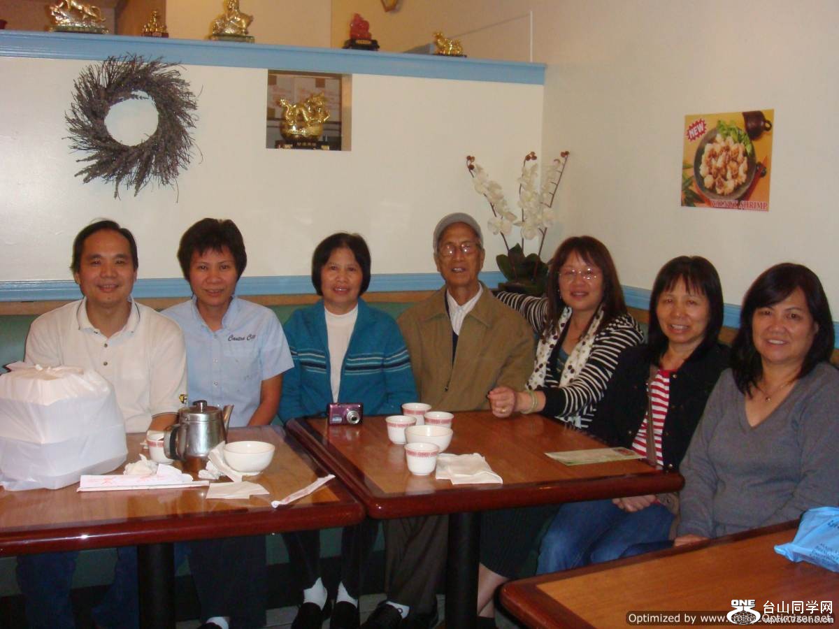 DSC00009.JPG