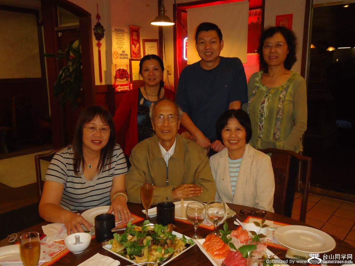 DSC01663.JPG