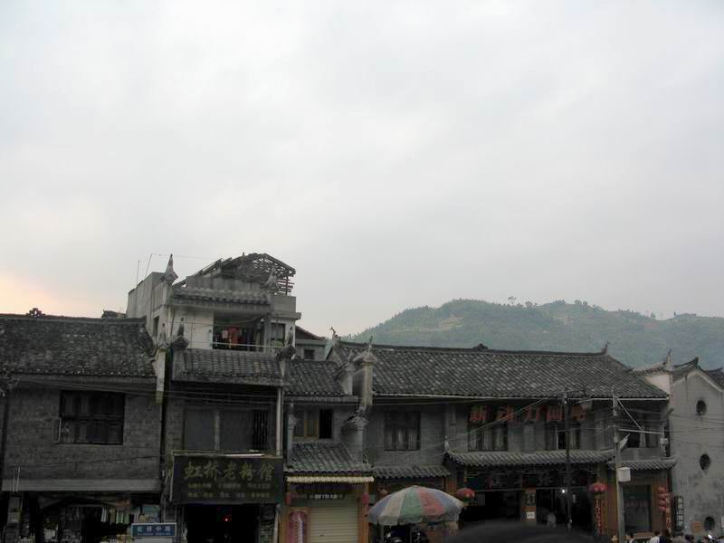 IMG_4901.JPG