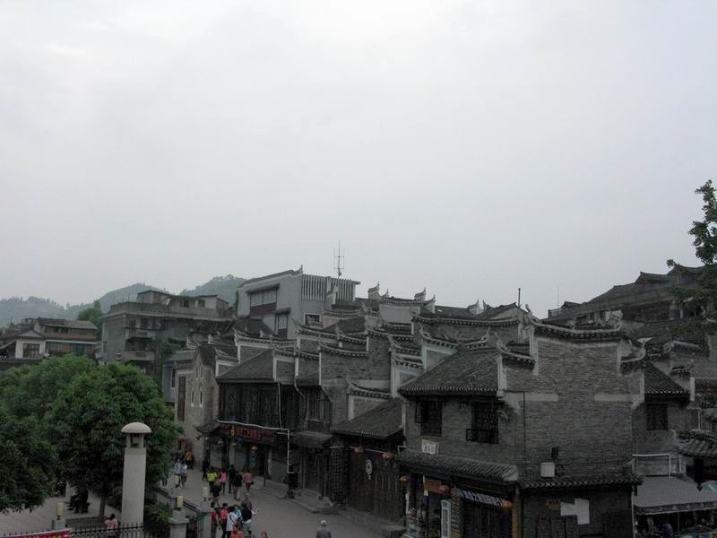 IMG_4916.JPG