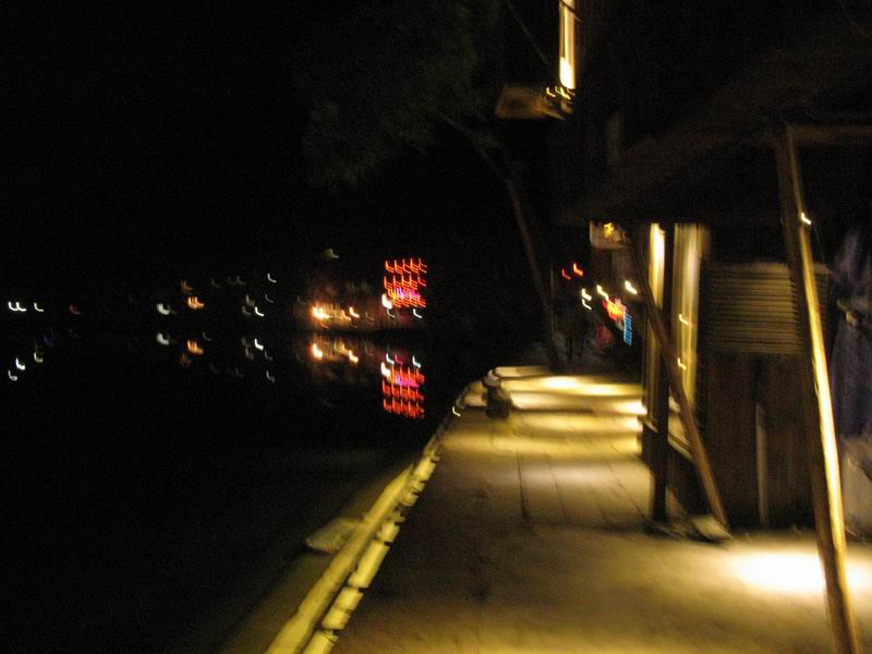 IMG_4966.JPG