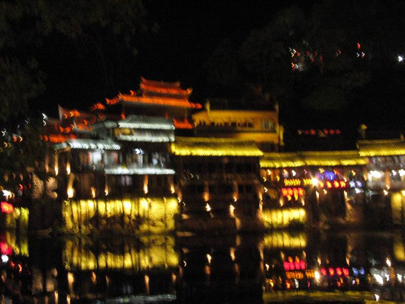 IMG_4954.JPG