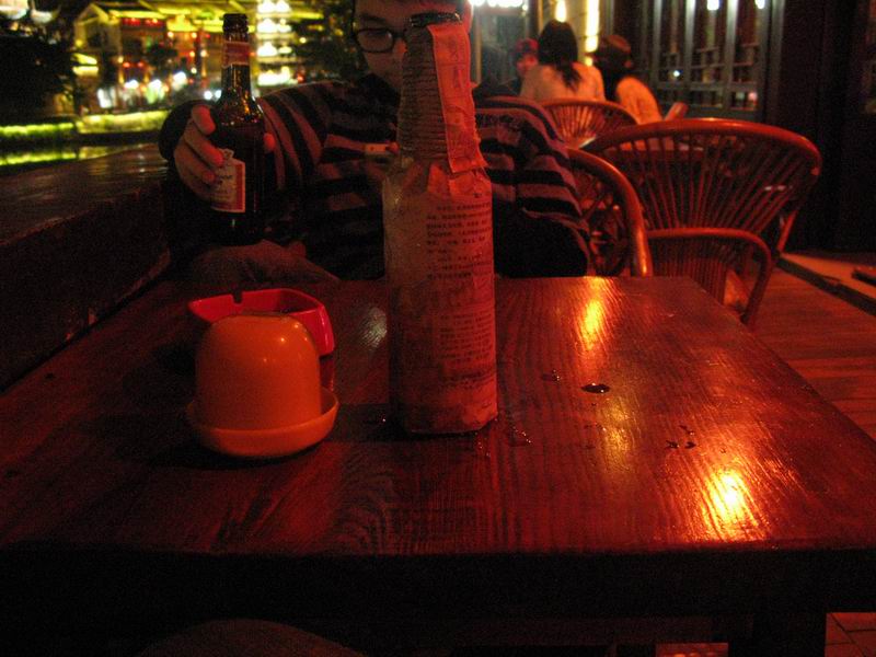 IMG_4982.JPG