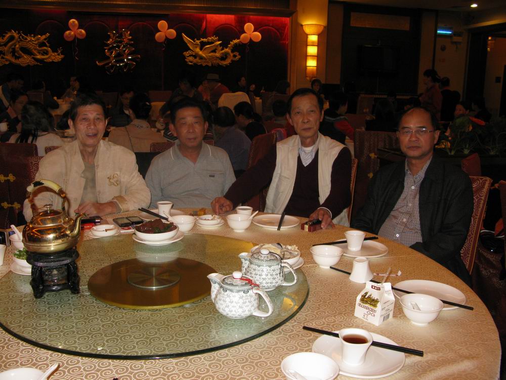 IMG_3917.JPG