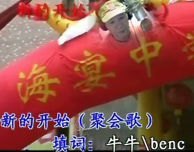 µĿʼۻ裩1.jpg