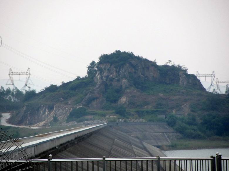 IMG_1753.JPG