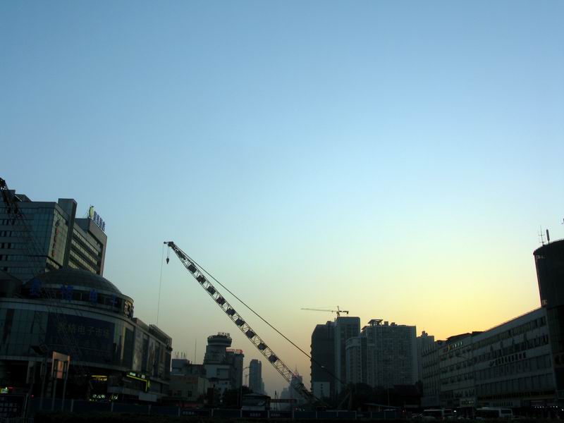 IMG_5417.JPG