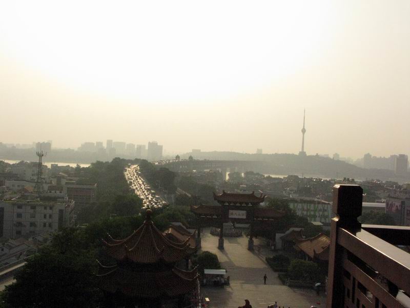 IMG_5500.JPG