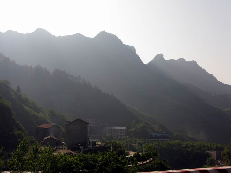 IMG_5096.JPG