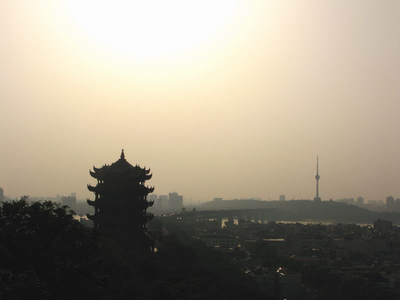 IMG_5470.JPG