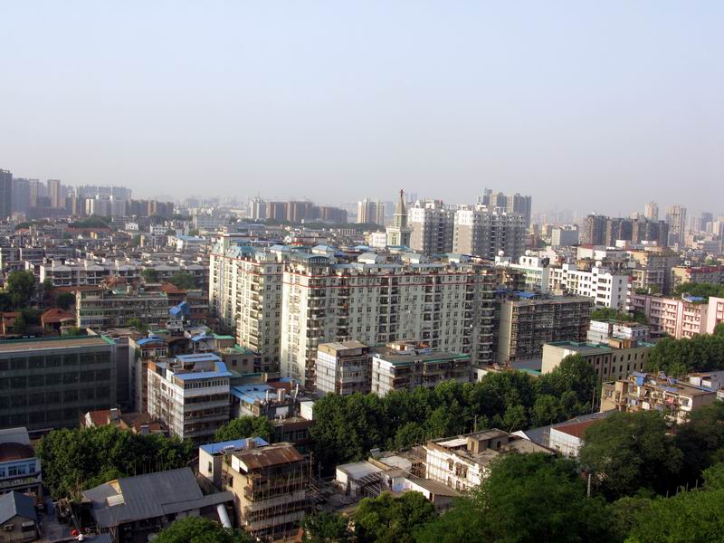 IMG_5472.JPG