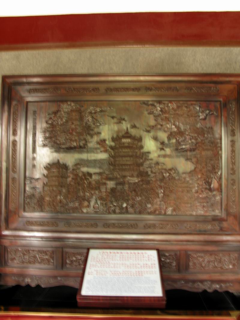 IMG_5465.JPG