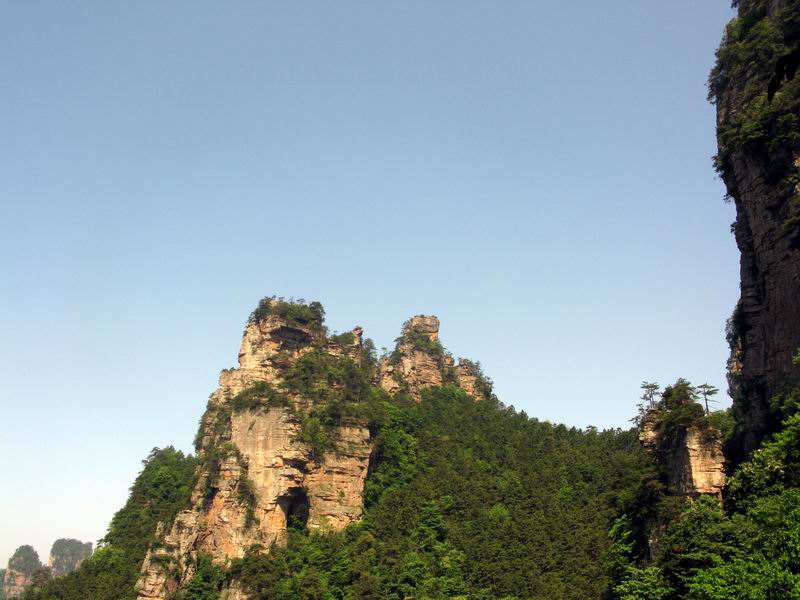 IMG_5159.JPG