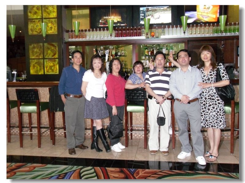 SDC10141.jpg