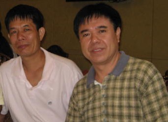 169.jpg