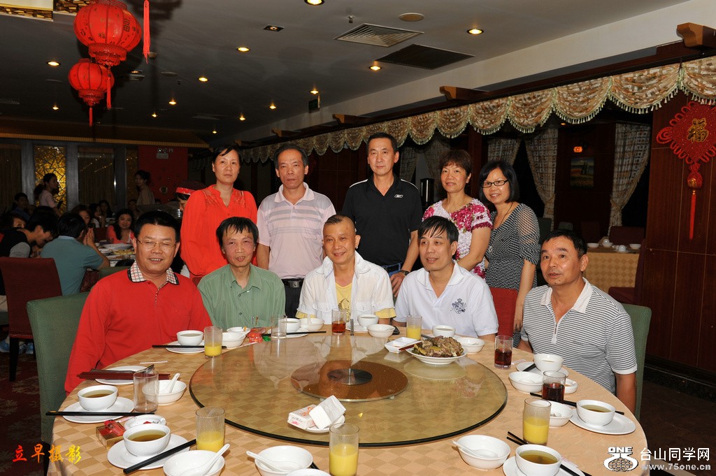 DSC_5899.JPG