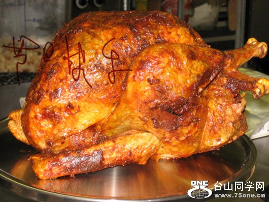 cajun_deep_fryed_turkey_28893651_std_.jpg