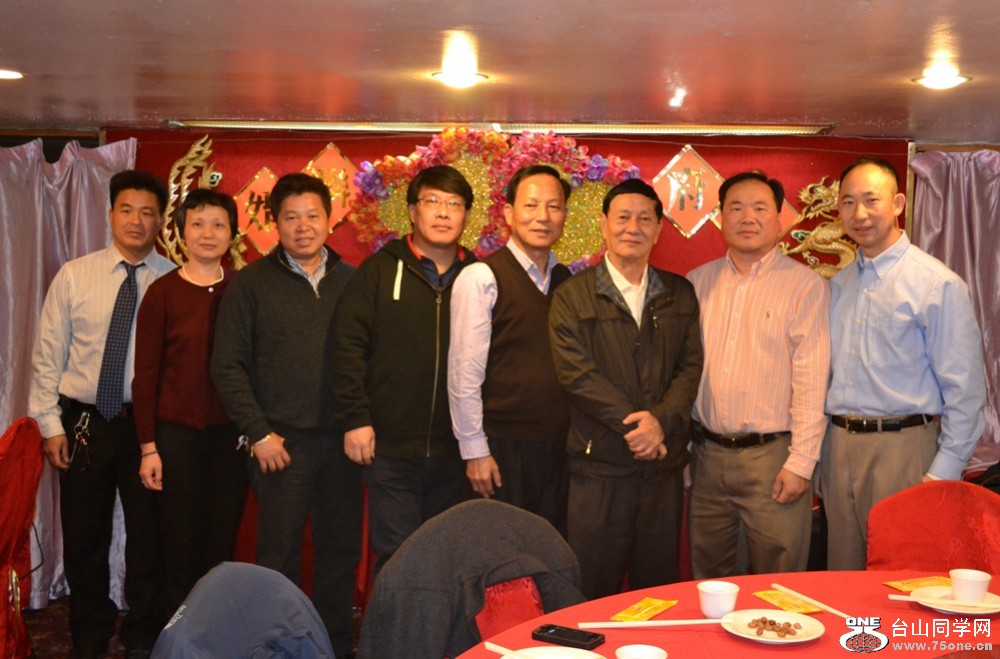yuejin.6.JPG