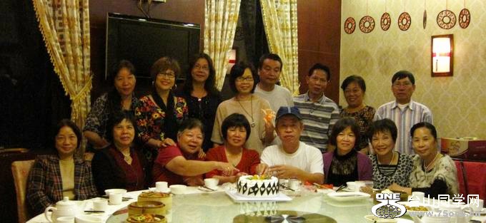 IMG_2374_.jpg