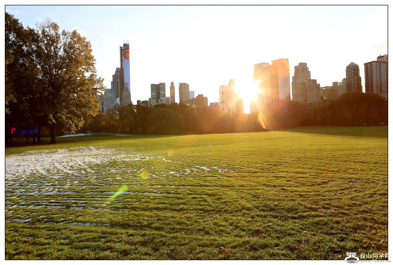 빫@11-9-12 315-1.jpg