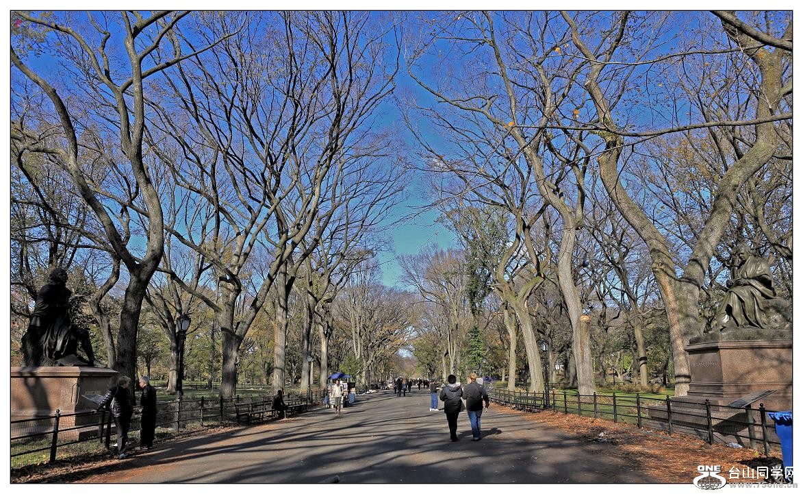 }u -빫@11-9-12 140-2.jpg