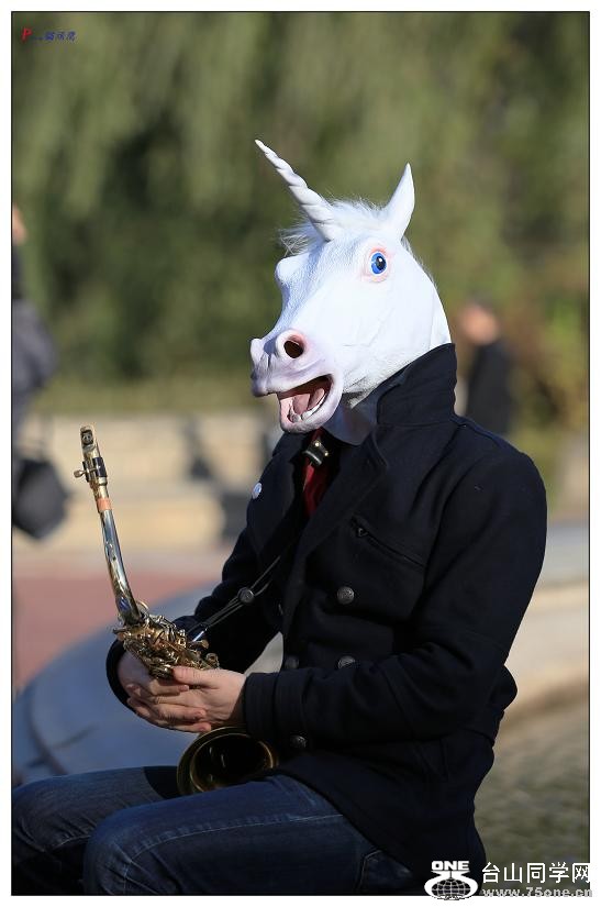 }u -빫@11-9-12 198-1.jpg