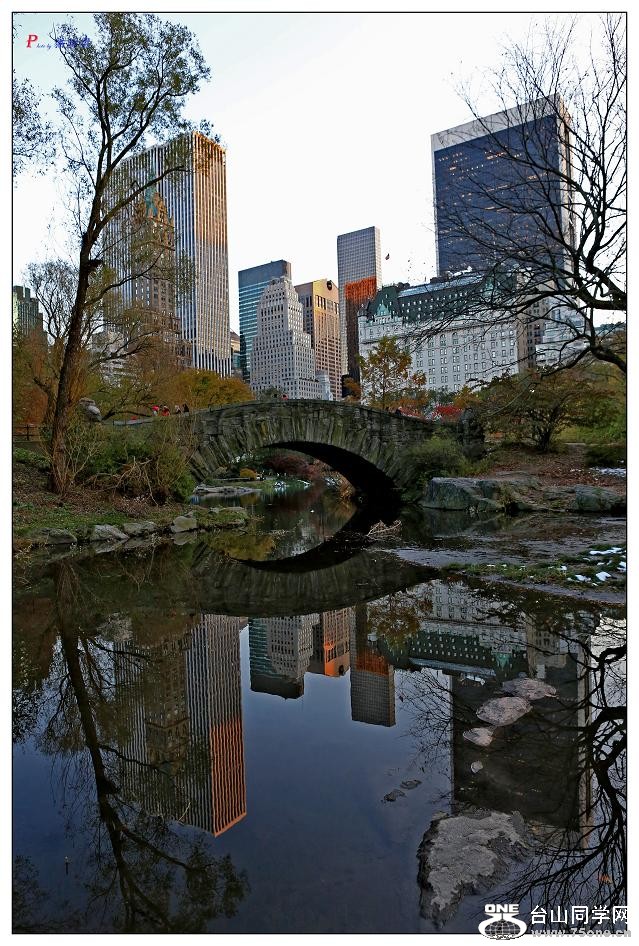 }u -빫@11-9-12 380-2.jpg