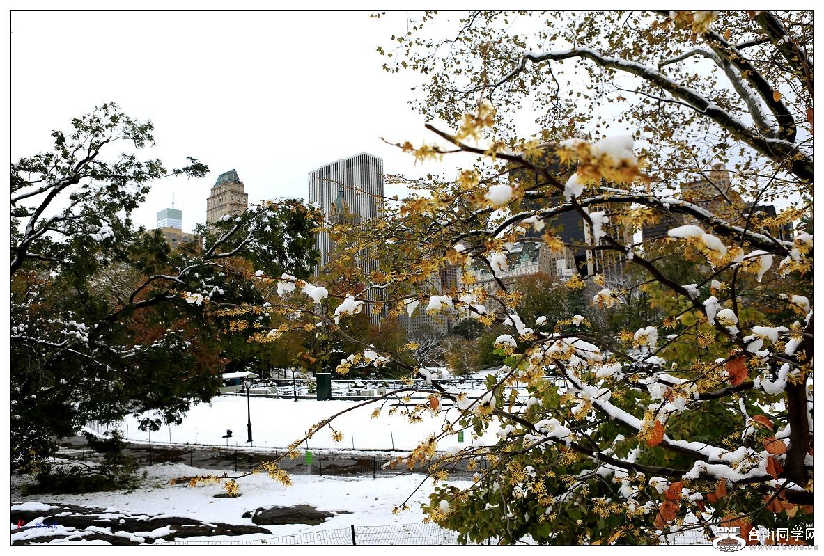 }u -빫@ѩ 279-1.jpg