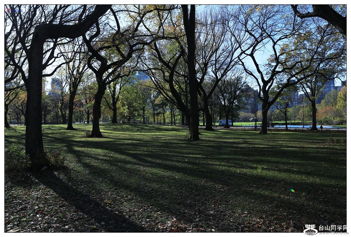 }u -빫@11-9-12 147-1.jpg