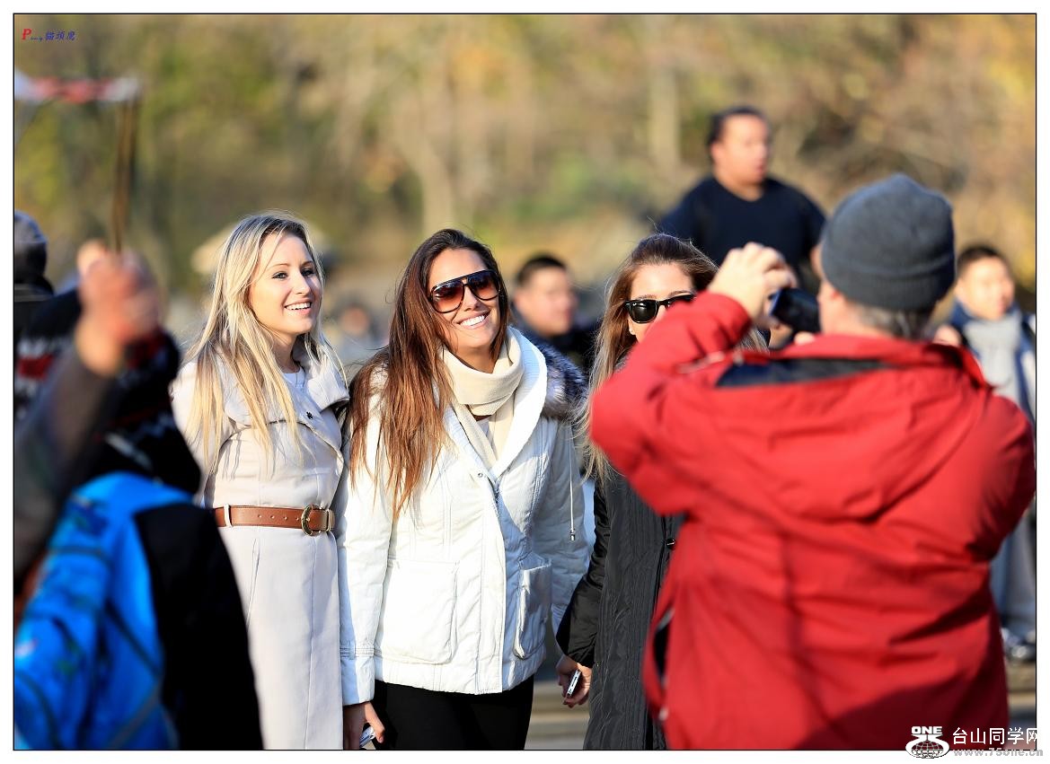 }u -빫@11-9-12 252-0.jpg