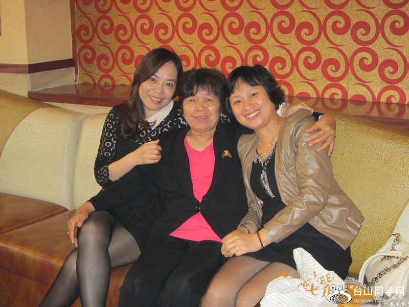 IMG_3923_.jpg