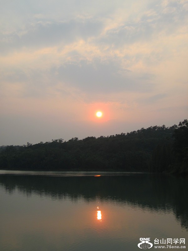 IMG_3425_.jpg