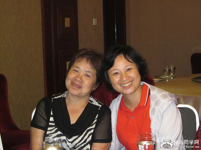 IMG_3931_.jpg