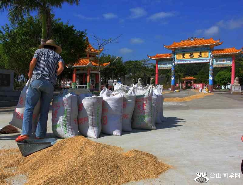 ��ɽ��ʯ�ո�2012.11. 240.jpg