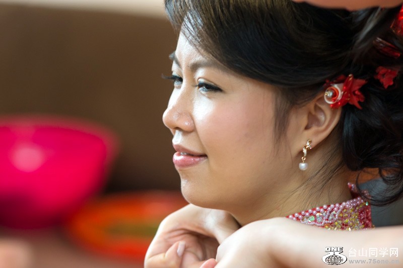 ү-03343.jpg