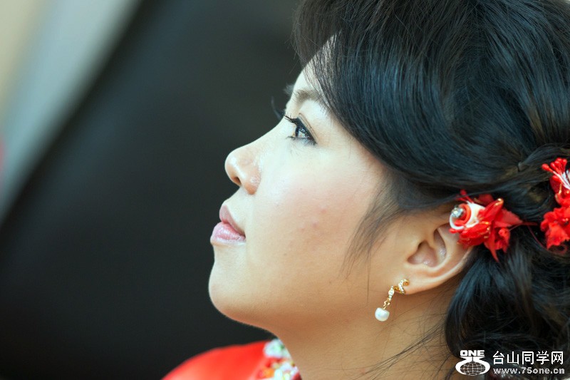 ү-03355.jpg