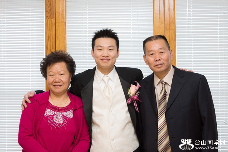 May&amp;Ray-03282.jpg