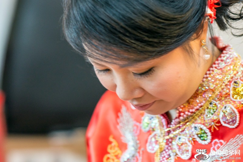 ү-03353.jpg