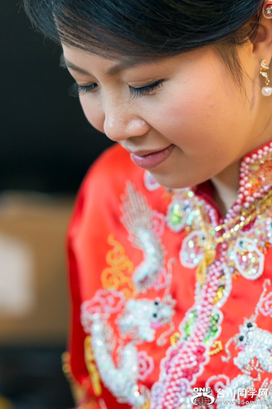 ү-03360.jpg