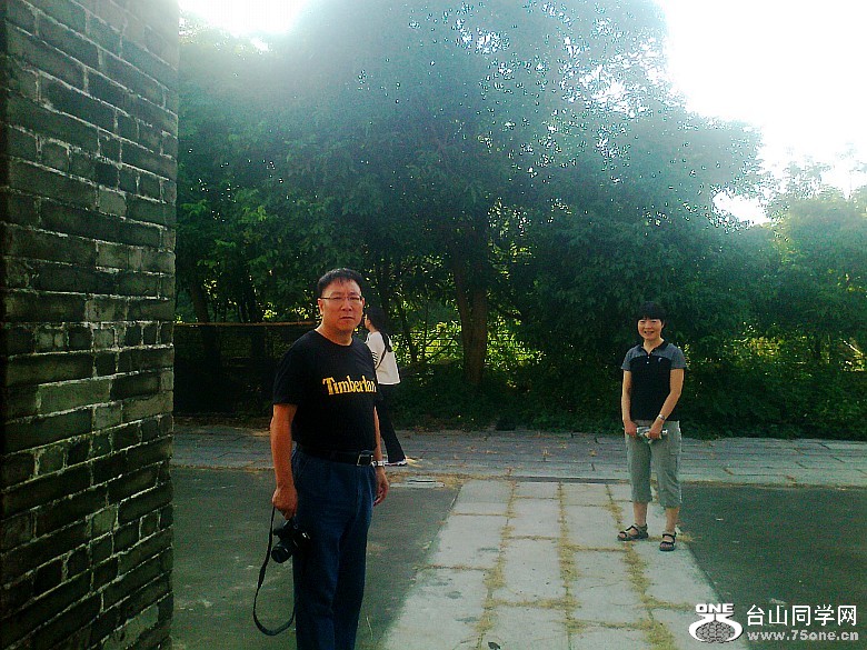 Ƭ0605_conew1.jpg
