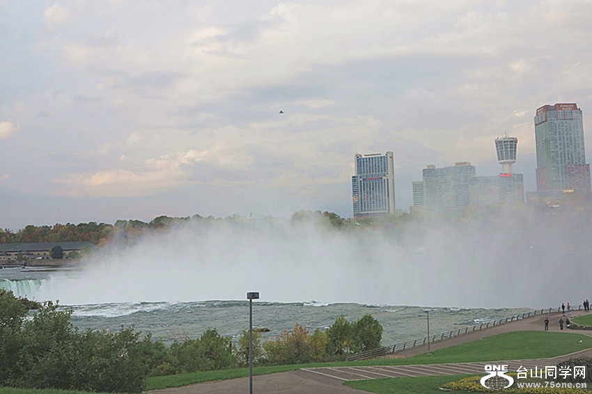 Picture 656_.jpg